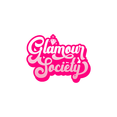 Shop Glamour Society