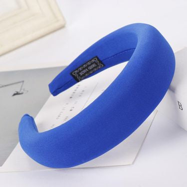 Belladonna Headband