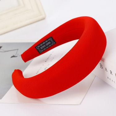 Belladonna Headband